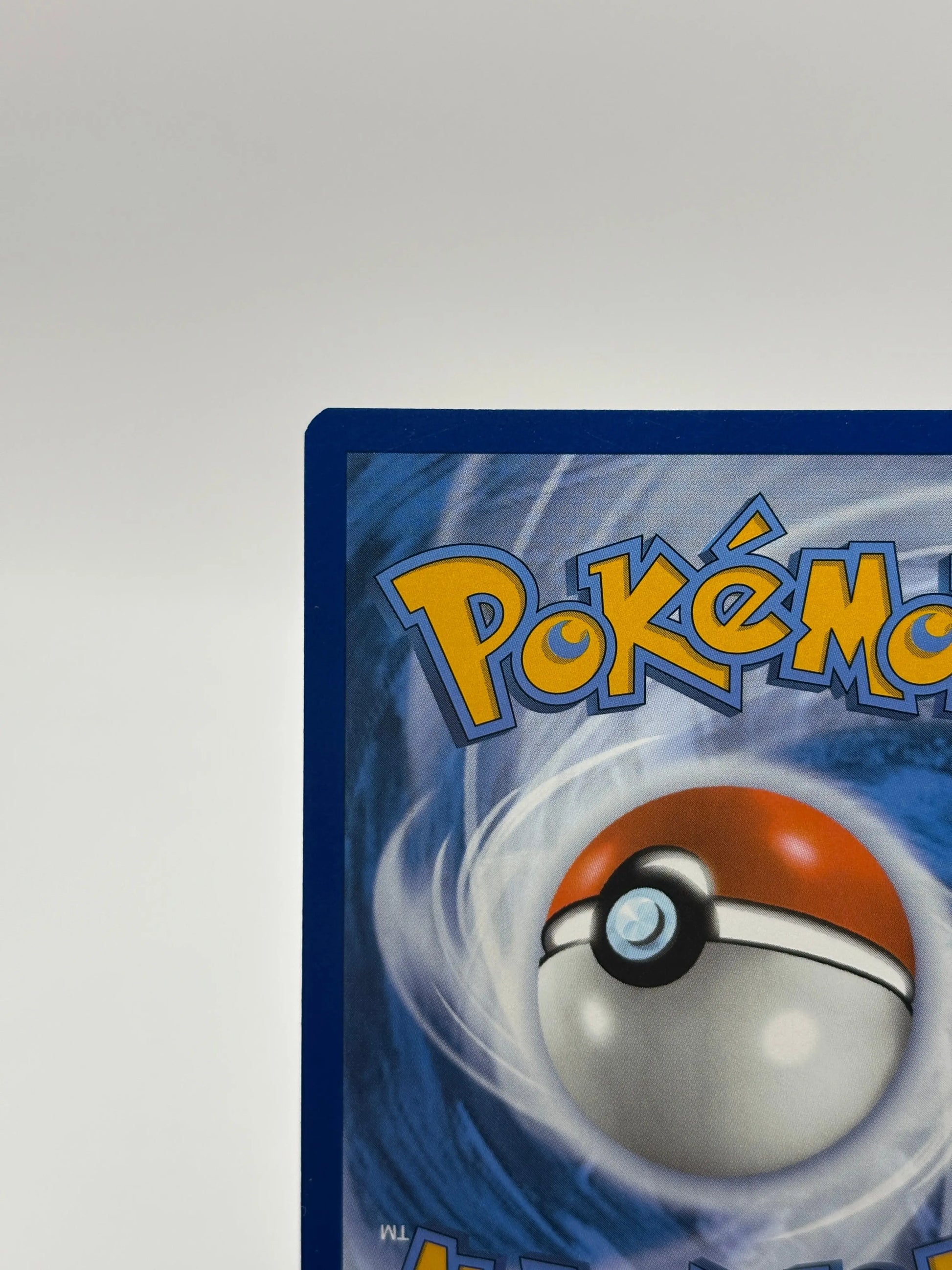 Pokemon TCG Temporal Forces - Meltan 179/162 Illustration Rare Nm FRENLY BRICKS - Open 7 Days