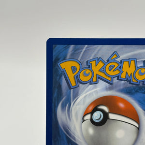 Pokemon TCG Temporal Forces - Meltan 179/162 Illustration Rare Nm FRENLY BRICKS - Open 7 Days