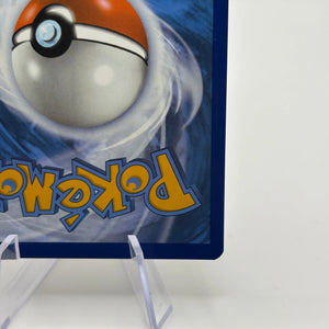 Pokemon TCG Temporal Forces - Meltan 179/162 Illustration Rare Nm FRENLY BRICKS - Open 7 Days