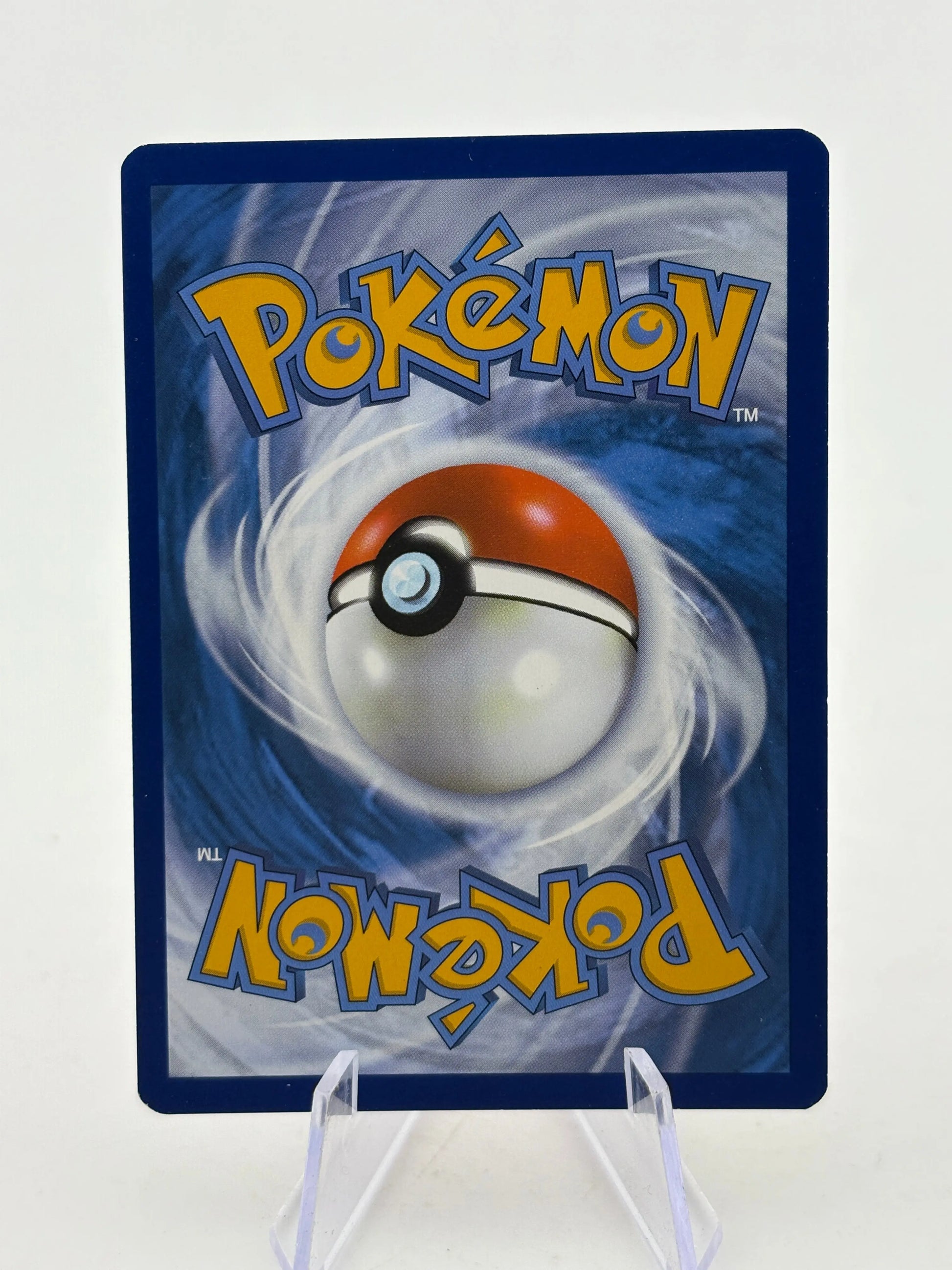 Pokemon TCG Sword Shield Promos - Espeon SWSH174 Black Star Promo LP FRENLY BRICKS - Open 7 Days