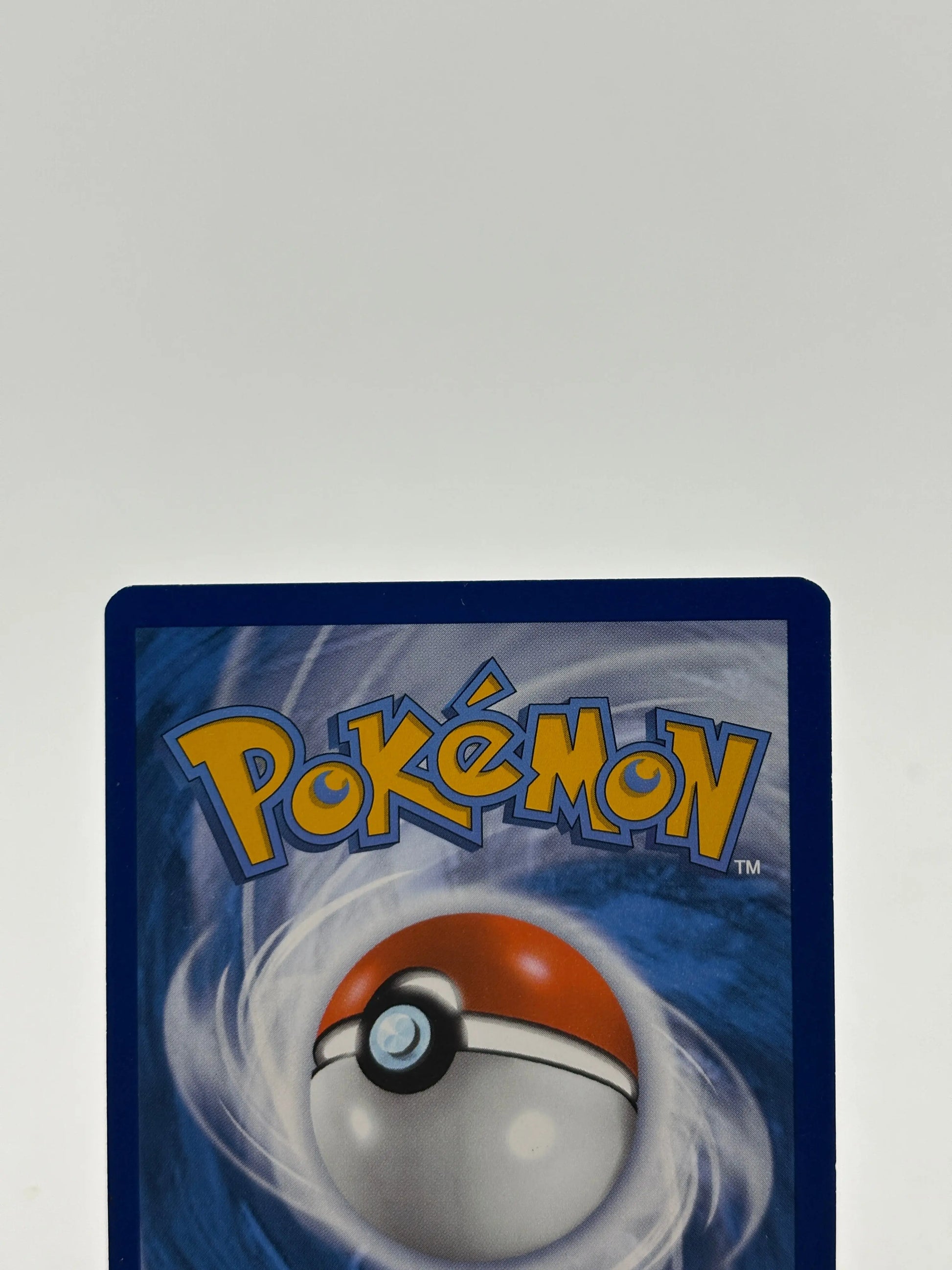 Pokemon TCG Sword Shield Promos - Espeon SWSH174 Black Star Promo LP FRENLY BRICKS - Open 7 Days