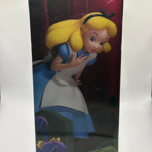 Disney ACT/CUT Premium Figure Alice in Wonderland Alice Sega Prize Japan FRENLY BRICKS - Open 7 Days