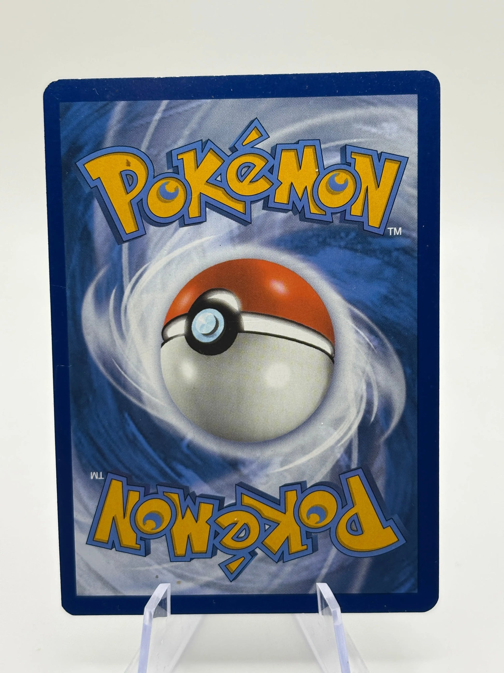 Pokemon TCG Obsidian Flames - Charizard EX 125/197 MP FRENLY BRICKS - Open 7 Days