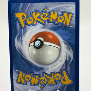 Pokemon TCG Obsidian Flames - Charizard EX 125/197 MP FRENLY BRICKS - Open 7 Days