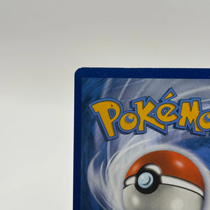 Pokemon TCG Obsidian Flames - Charizard EX 125/197 MP FRENLY BRICKS - Open 7 Days