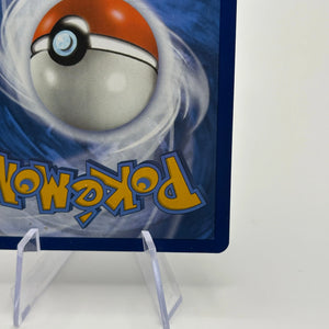 Pokemon TCG Obsidian Flames - Charizard EX 125/197 MP FRENLY BRICKS - Open 7 Days