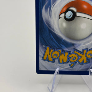 Pokemon TCG Obsidian Flames - Charizard EX 125/197 MP FRENLY BRICKS - Open 7 Days