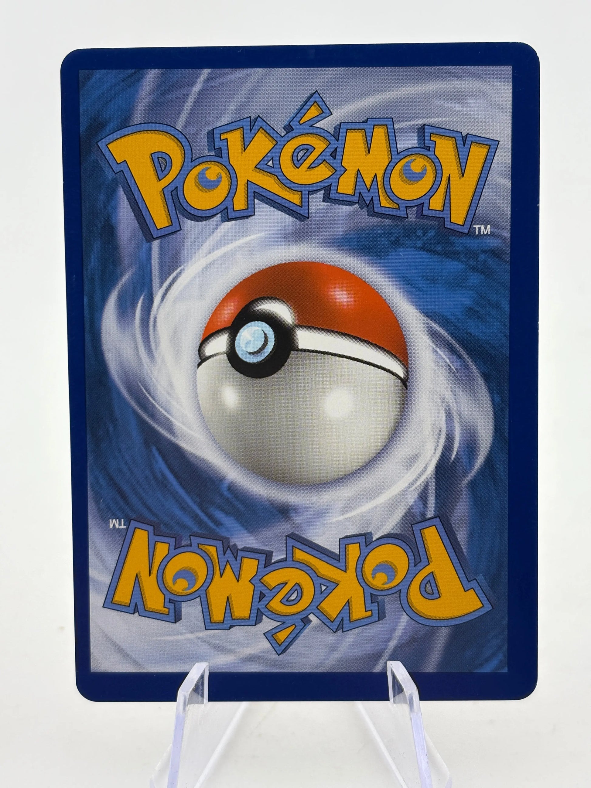 Pokemon TCG Sword Shield Promos - Meowth VMAX SWSH005 Black Star LP FRENLY BRICKS - Open 7 Days
