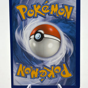 Pokemon TCG Sword Shield Promos - Meowth VMAX SWSH005 Black Star LP FRENLY BRICKS - Open 7 Days
