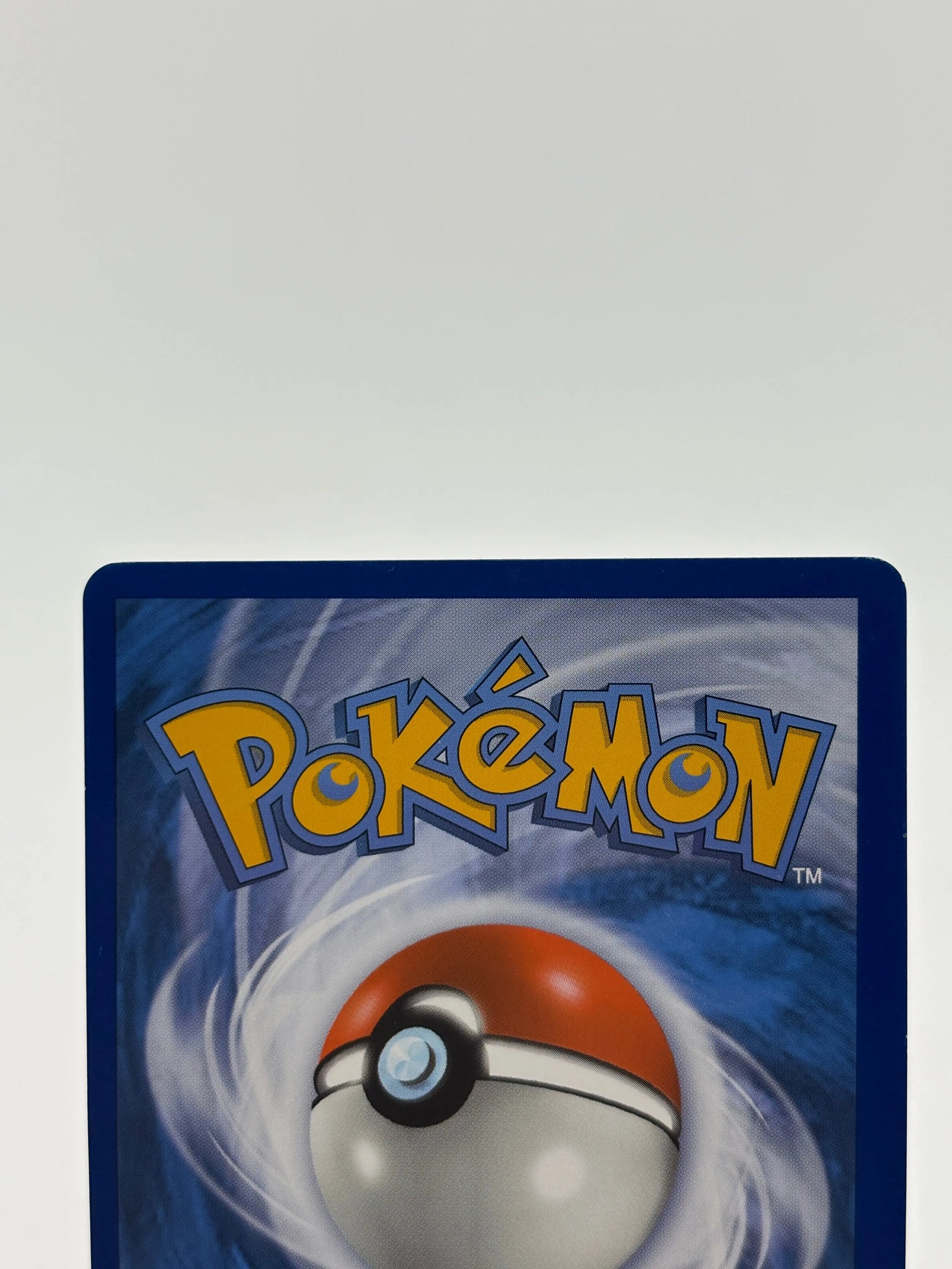 Pokemon TCG Sword Shield Promos - Meowth VMAX SWSH005 Black Star LP FRENLY BRICKS - Open 7 Days