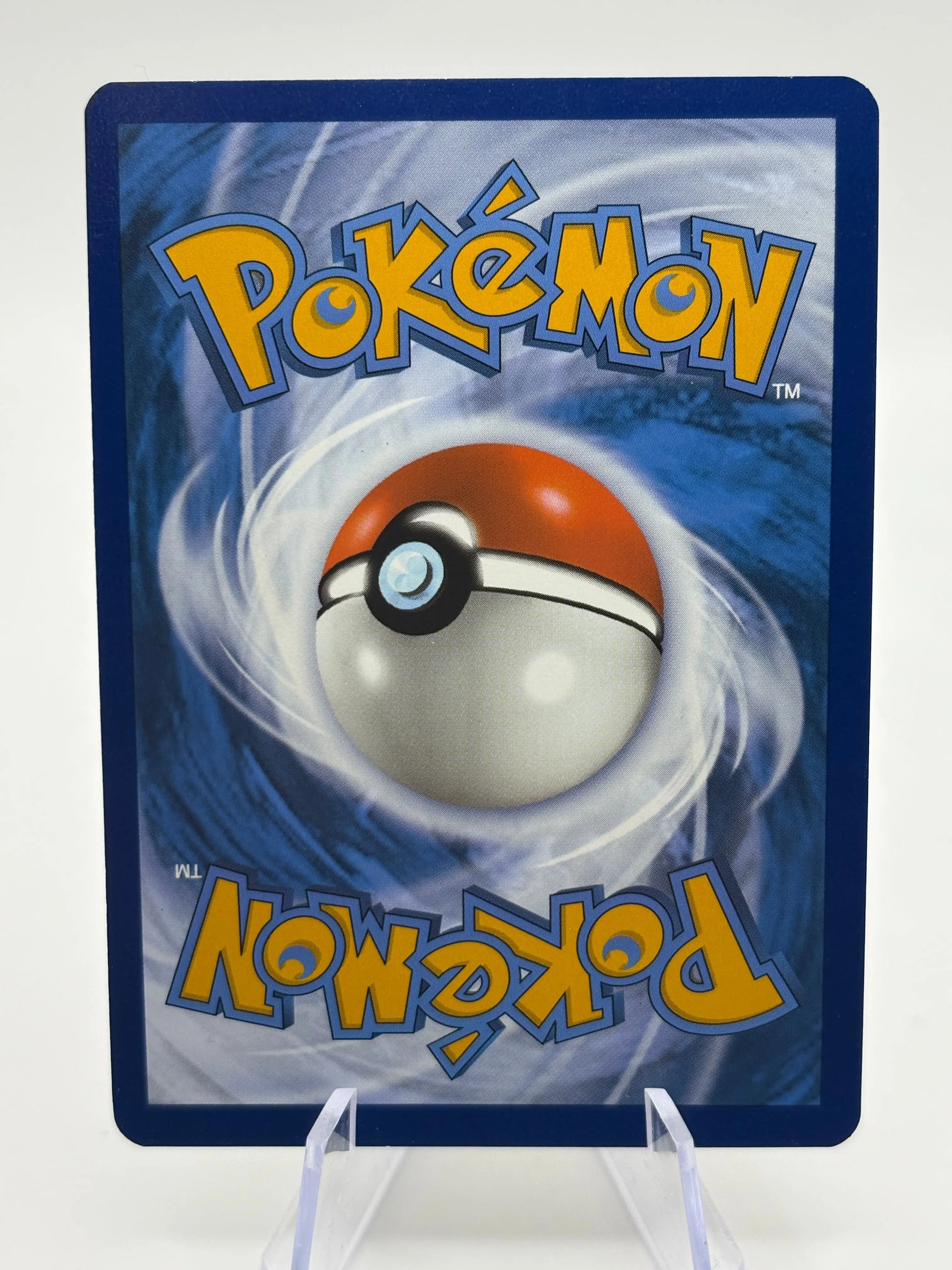 Pokemon TCG Crown Zenith - Turtwig GG31/GG70 Full Art NM FRENLY BRICKS - Open 7 Days