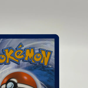 Pokemon TCG Crown Zenith - Turtwig GG31/GG70 Full Art NM FRENLY BRICKS - Open 7 Days