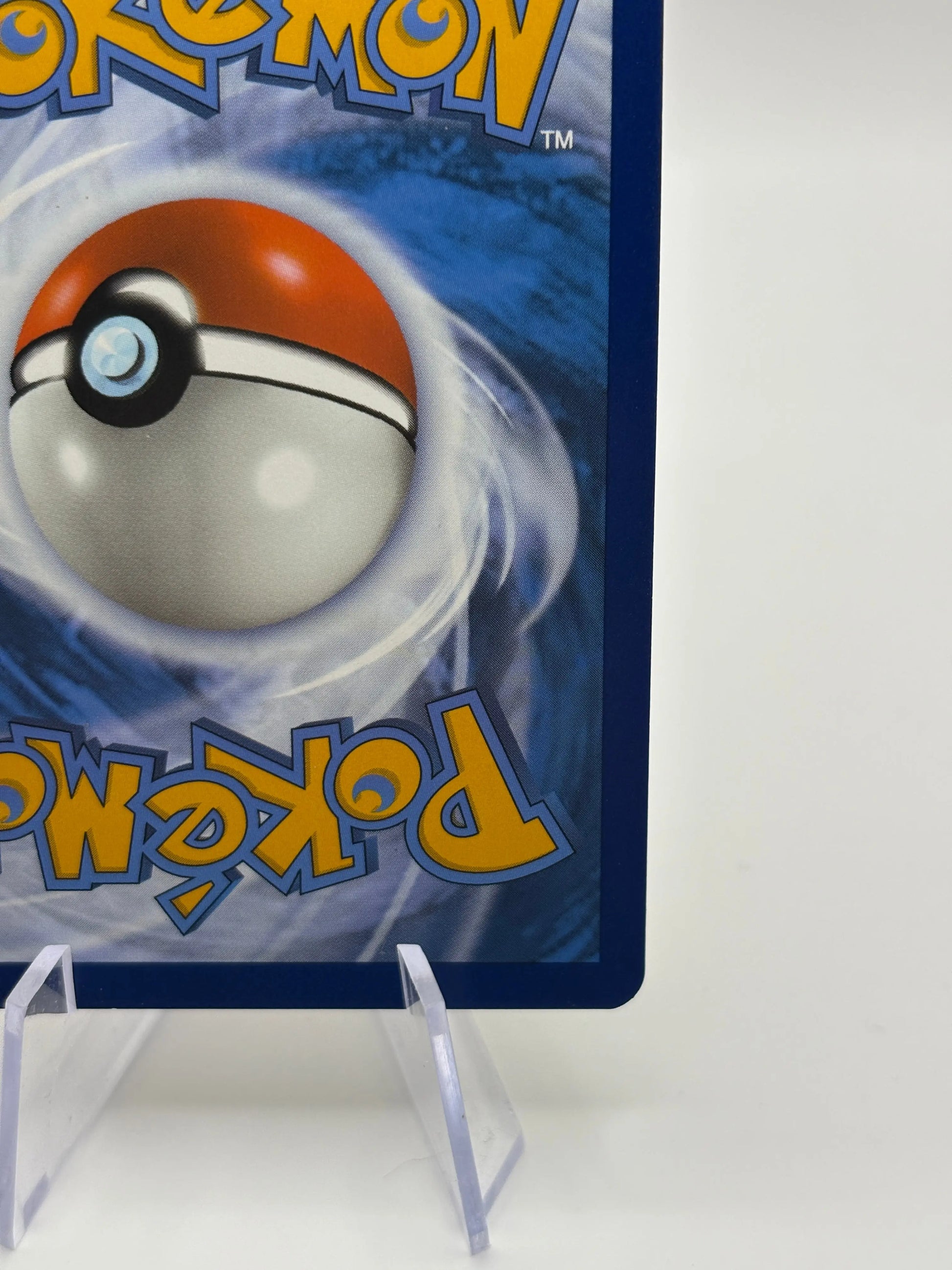 Pokemon TCG Crown Zenith - Turtwig GG31/GG70 Full Art NM FRENLY BRICKS - Open 7 Days