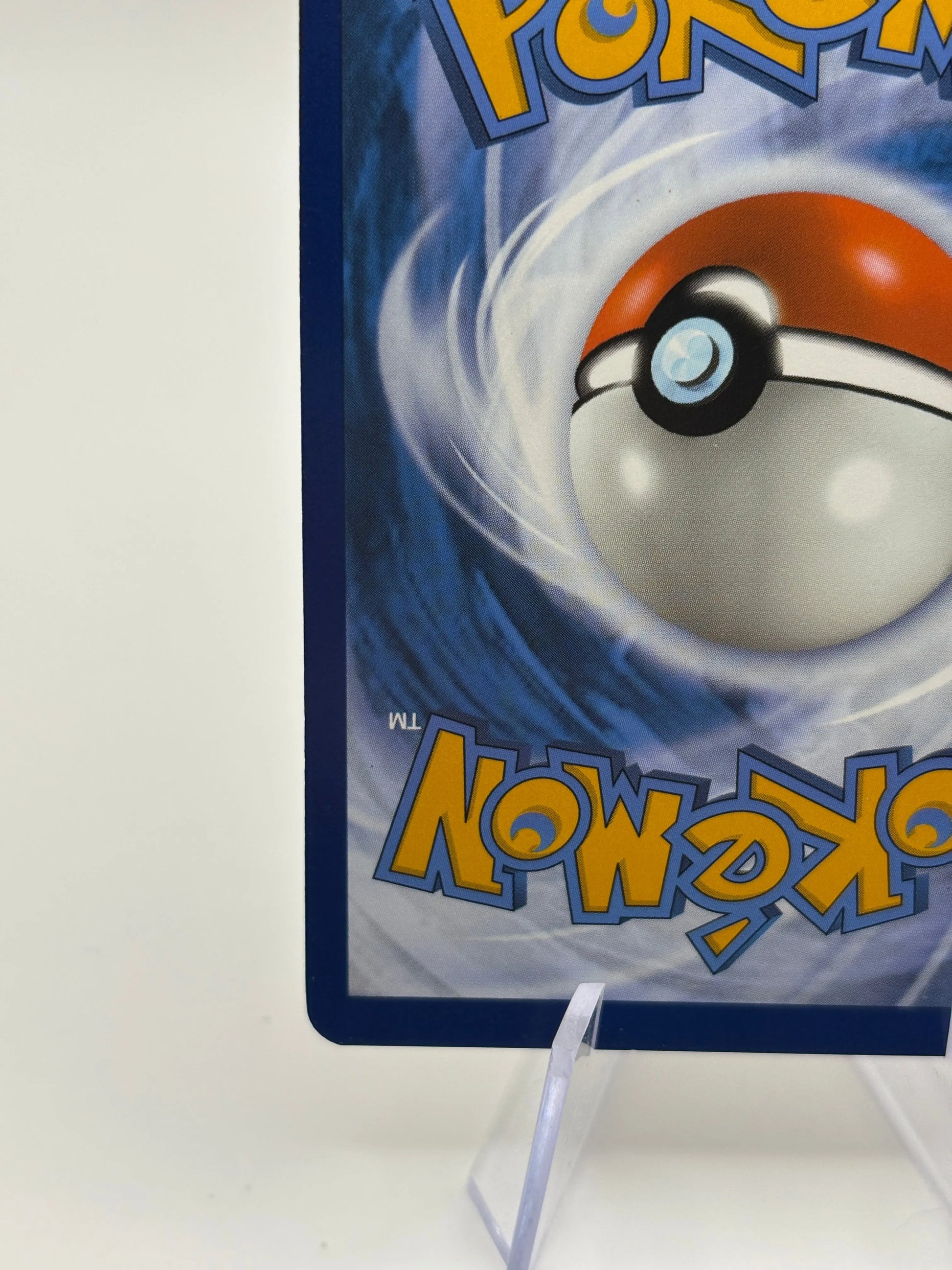 Pokemon TCG Crown Zenith - Turtwig GG31/GG70 Full Art NM FRENLY BRICKS - Open 7 Days