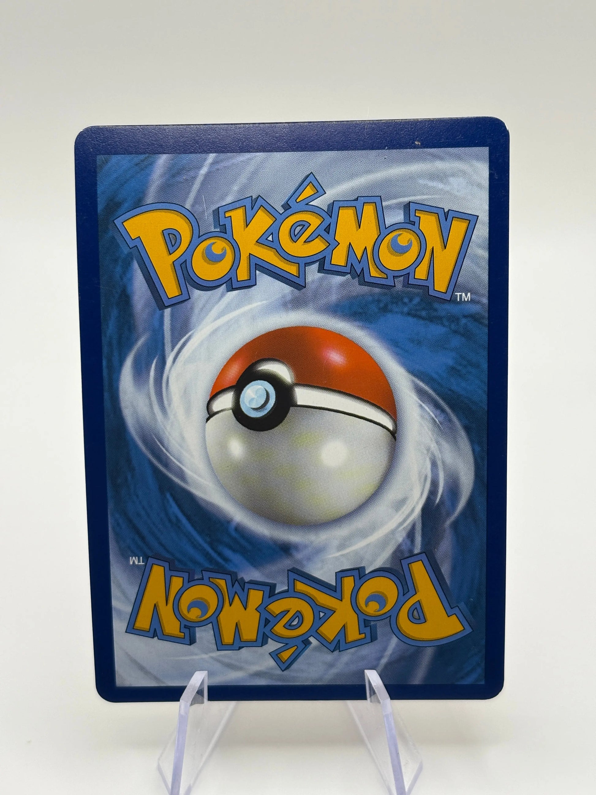 Pokemon TCG SWSH Promos - Morpeko V-UNION SWSH289 Promo LP FRENLY BRICKS - Open 7 Days