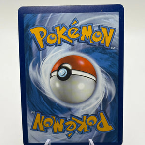 Pokemon TCG SWSH Promos - Morpeko V-UNION SWSH289 Promo LP FRENLY BRICKS - Open 7 Days