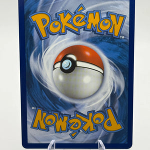 Pokemon TCG SWSH Promos - Morpeko V-UNION SWSH289 Promo LP FRENLY BRICKS - Open 7 Days