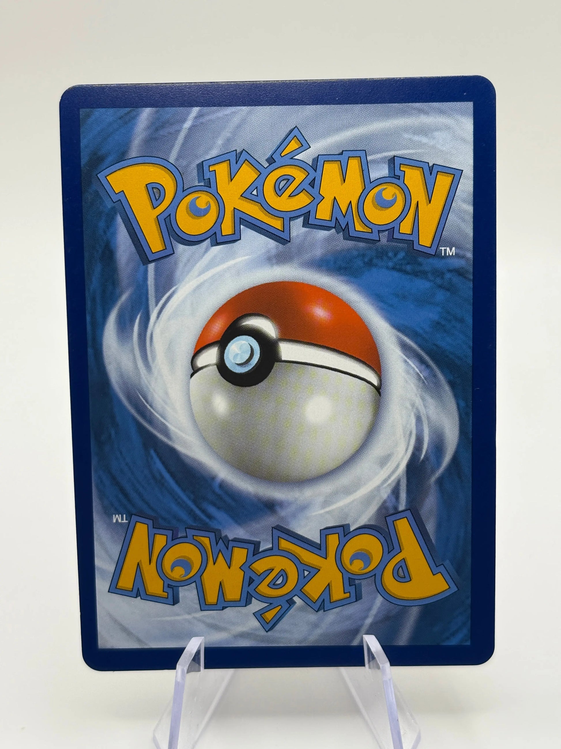 Pokemon TCG SWSH Promos - Morpeko V-UNION SWSH289 Promo LP FRENLY BRICKS - Open 7 Days