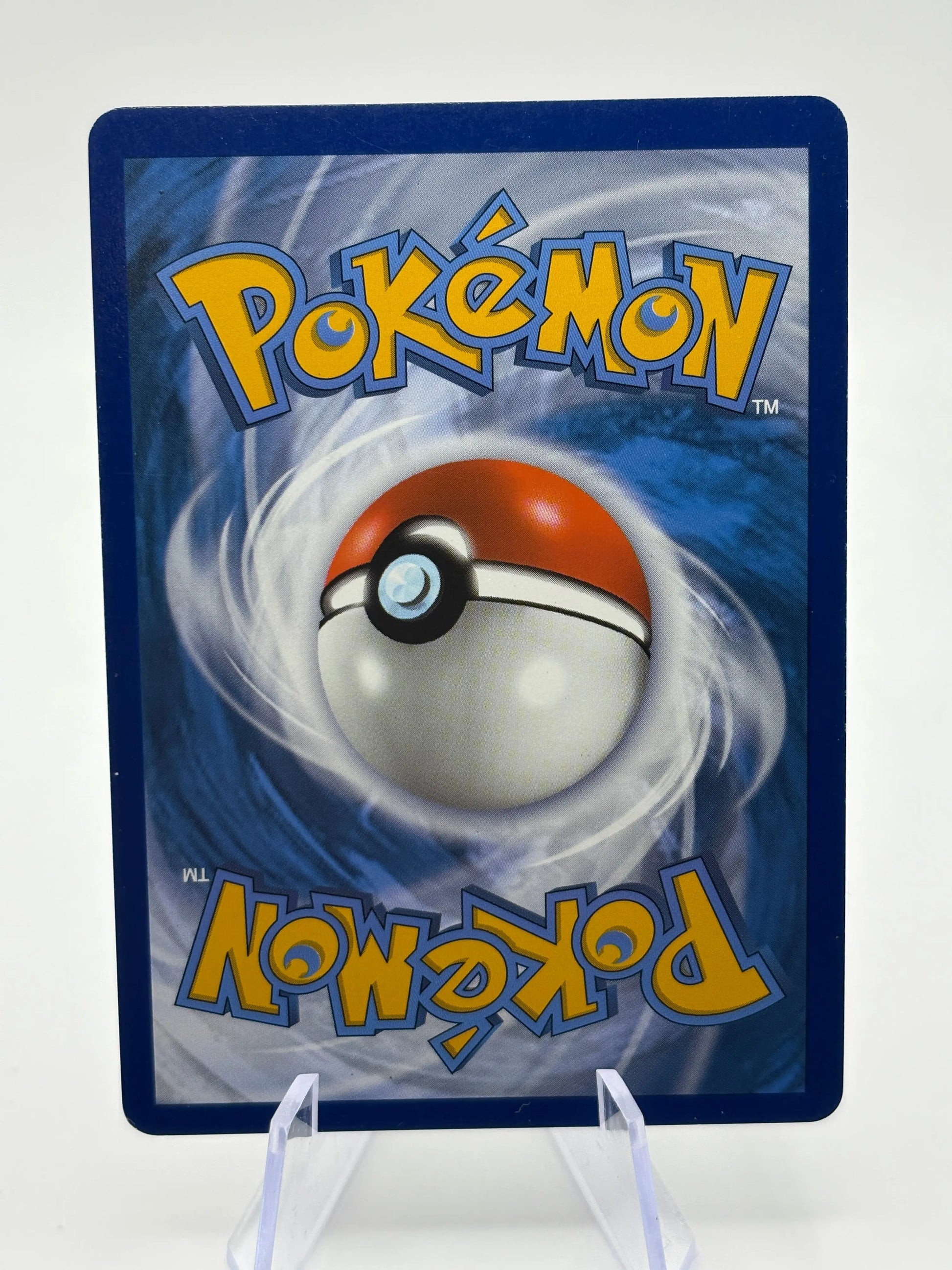 Pokemon TCG Celebrations - Surfing Pikachu VMAX 009/025 Full Art NM FRENLY BRICKS - Open 7 Days
