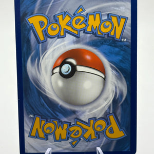 Pokemon TCG Celebrations - Surfing Pikachu VMAX 009/025 Full Art NM FRENLY BRICKS - Open 7 Days