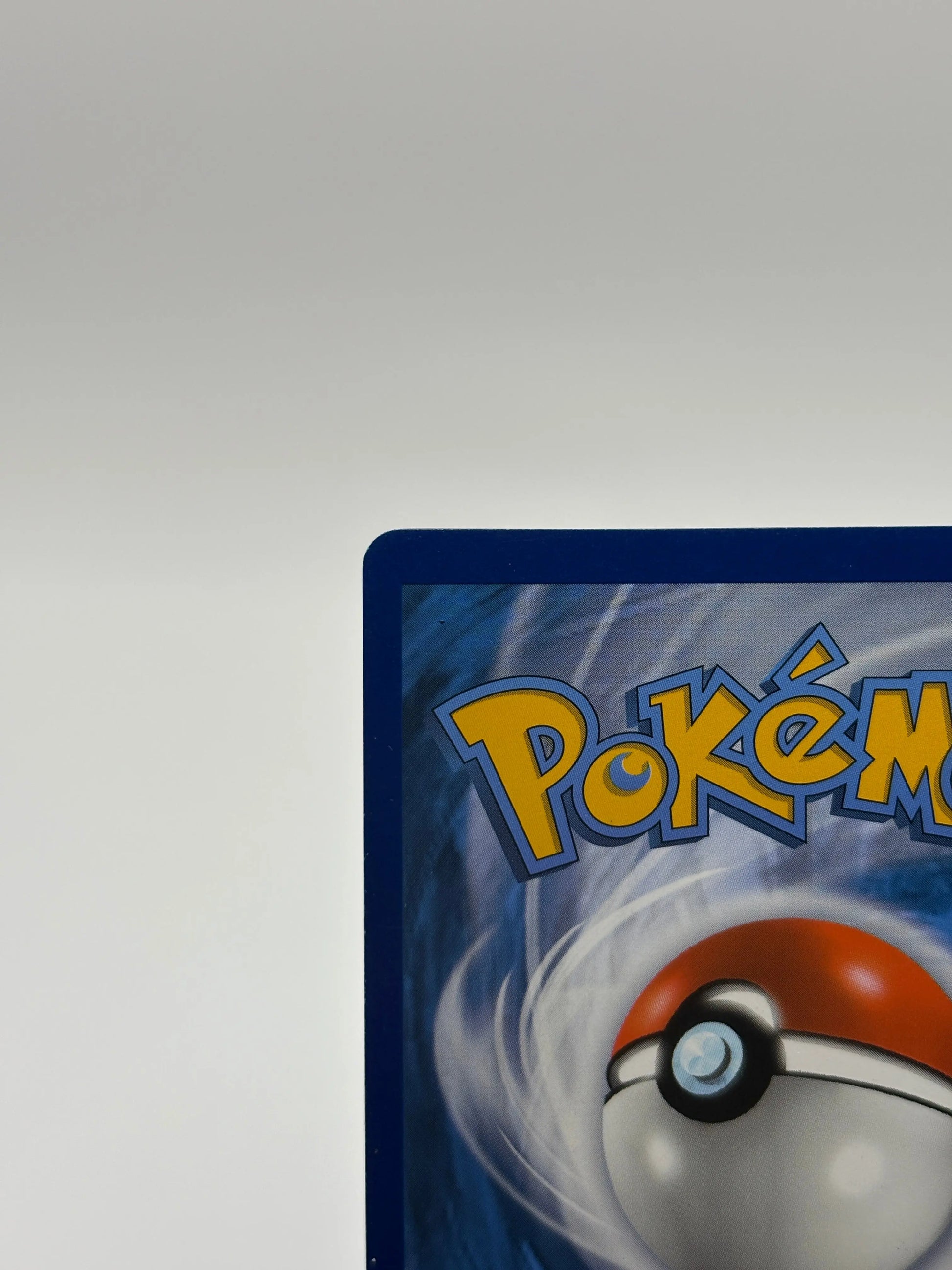 Pokemon TCG Celebrations - Surfing Pikachu VMAX 009/025 Full Art NM FRENLY BRICKS - Open 7 Days