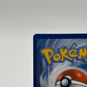 Pokemon TCG Celebrations - Surfing Pikachu VMAX 009/025 Full Art NM FRENLY BRICKS - Open 7 Days