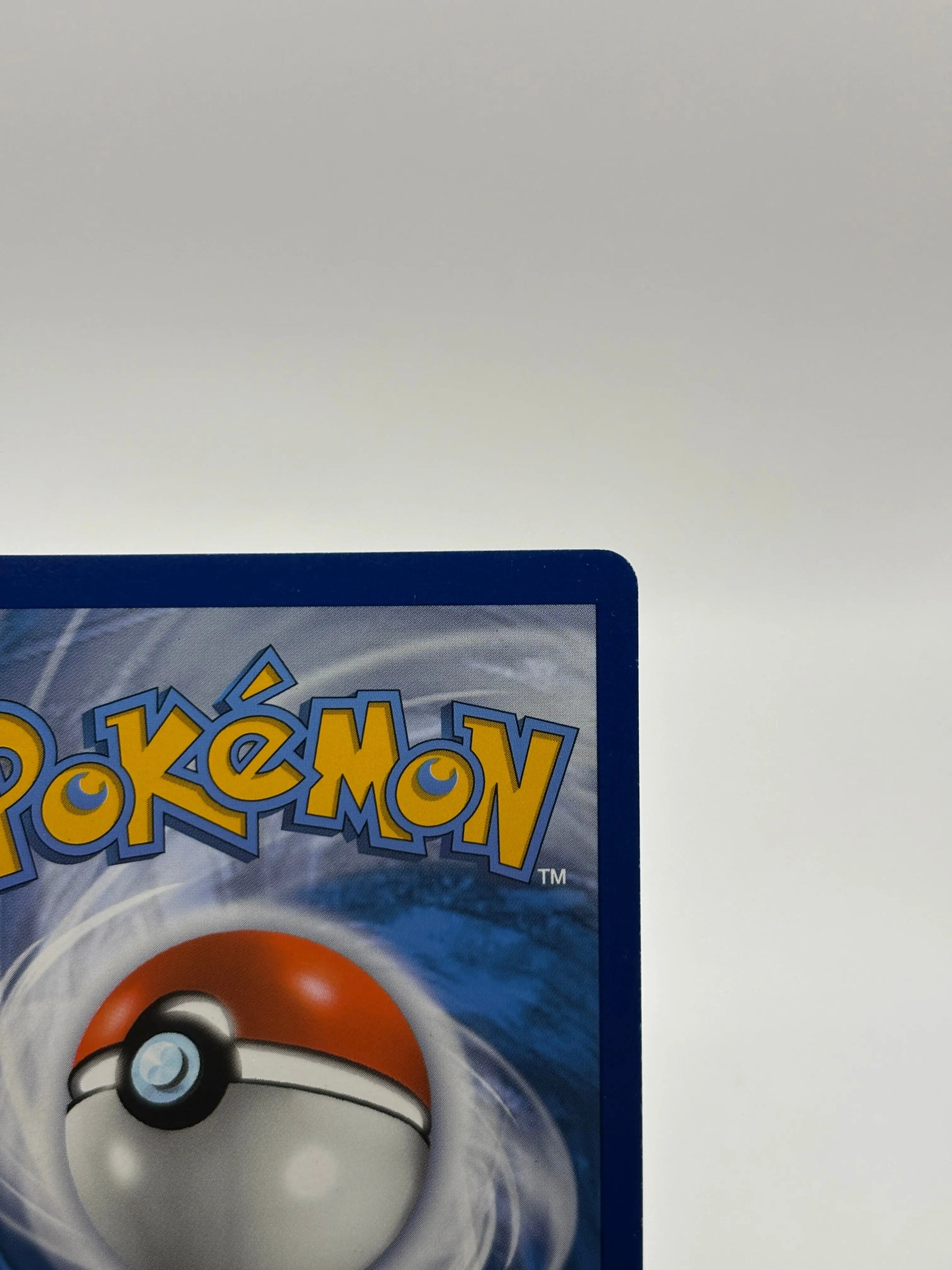 Pokemon TCG Celebrations - Surfing Pikachu VMAX 009/025 Full Art NM FRENLY BRICKS - Open 7 Days