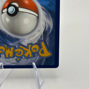 Pokemon TCG Celebrations - Surfing Pikachu VMAX 009/025 Full Art NM FRENLY BRICKS - Open 7 Days