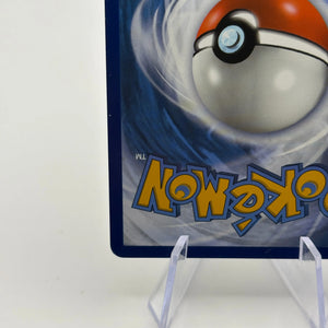 Pokemon TCG Celebrations - Surfing Pikachu VMAX 009/025 Full Art NM FRENLY BRICKS - Open 7 Days