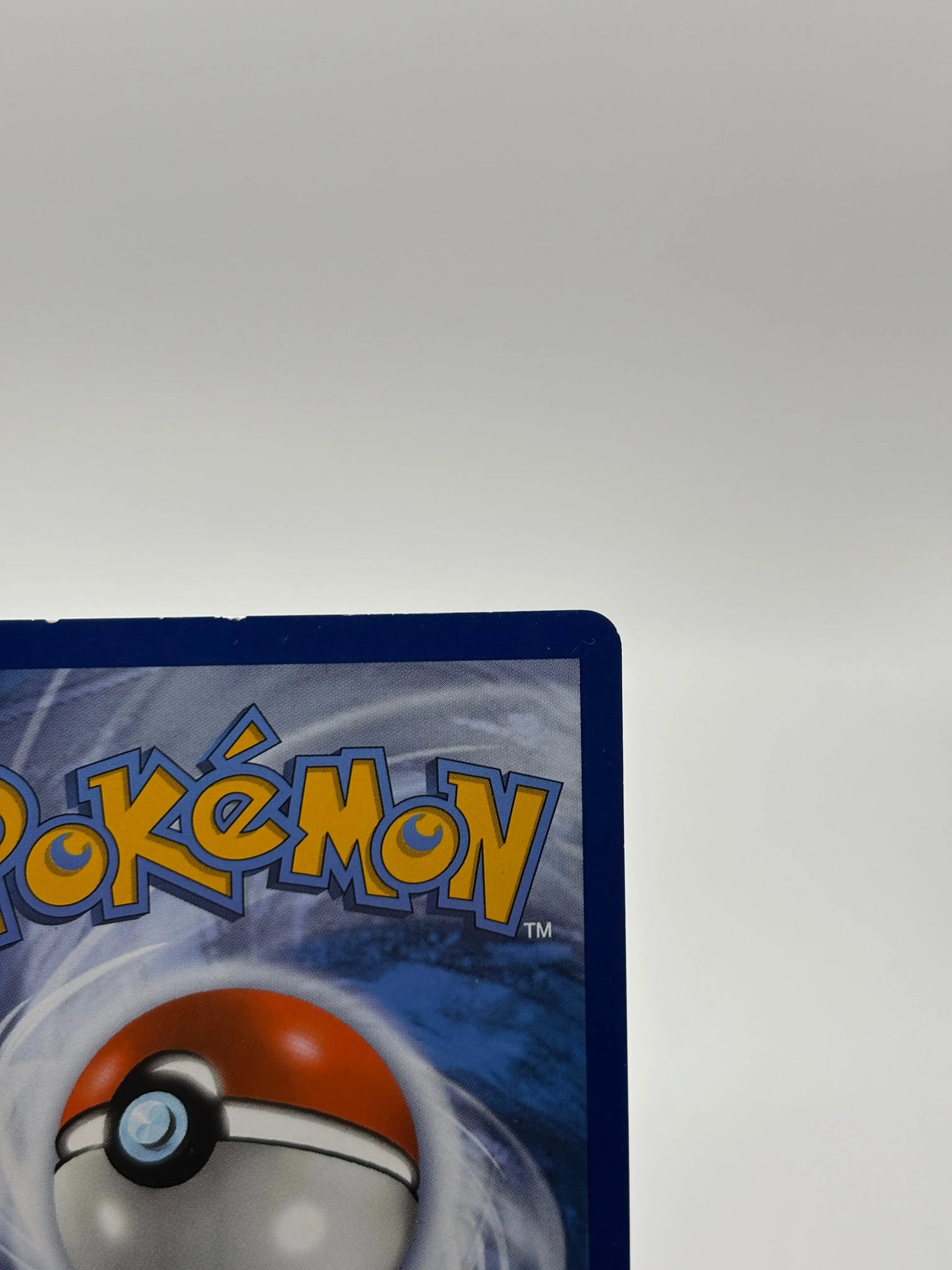 Pokemon TCG Lost Origin - Iscan 207/196 Rainbow Full Art LP FRENLY BRICKS - Open 7 Days