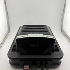Retron 5 Hyperkin Video Game Comsole with Chords & Controller (Power Tested Turns on) FRENLY BRICKS - Open 7 Days