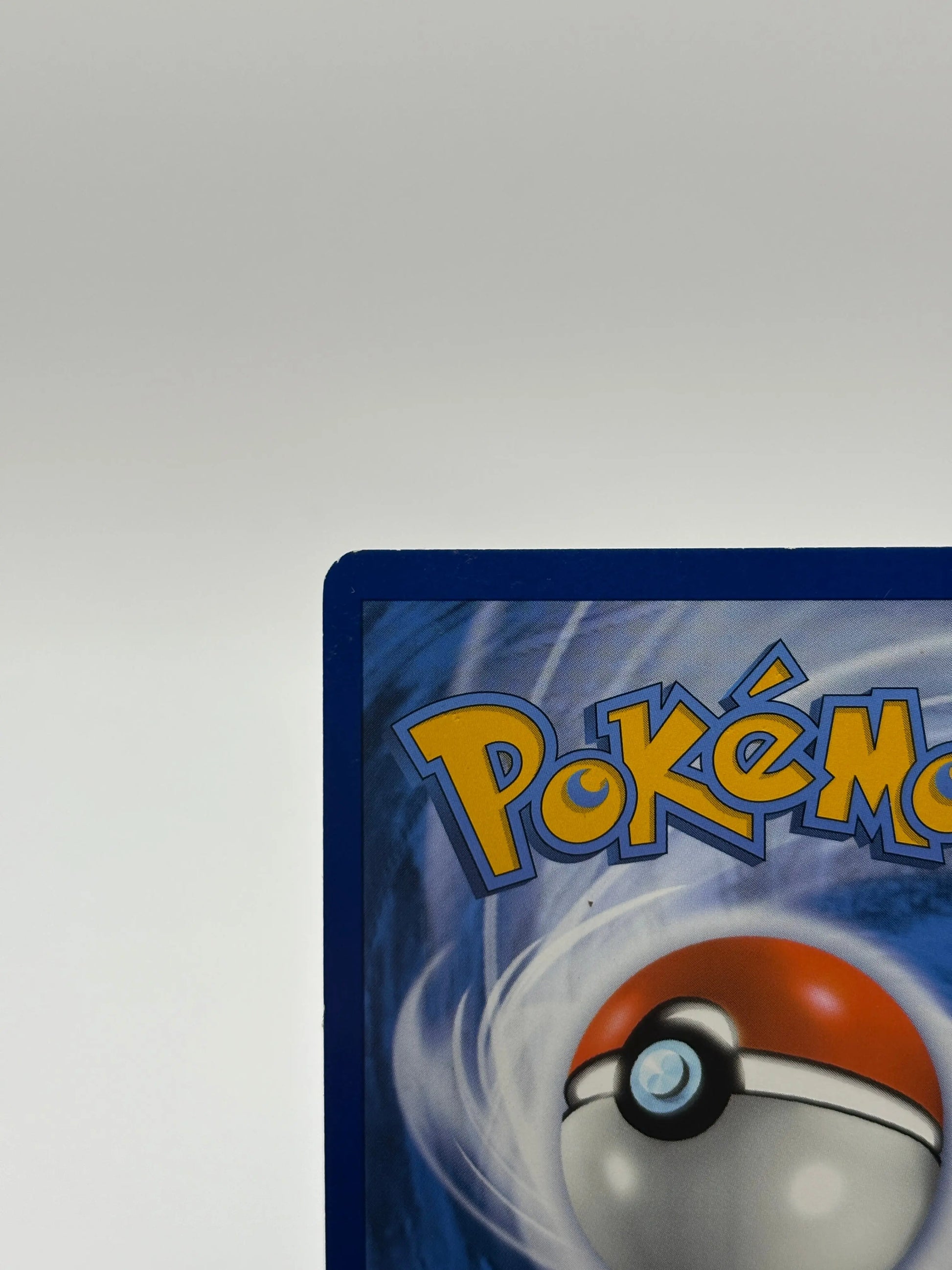 Pokemon TCG SWSH Promos - Galarian Zapdos SWSH283 Full Art Promo LP FRENLY BRICKS - Open 7 Days