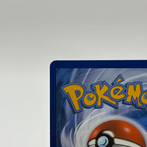Pokemon TCG SWSH Promos - Galarian Zapdos SWSH283 Full Art Promo LP FRENLY BRICKS - Open 7 Days