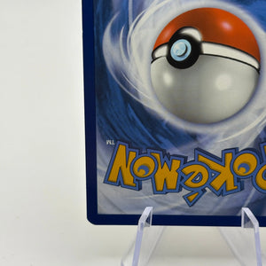 Pokemon TCG SWSH Promos - Galarian Zapdos SWSH283 Full Art Promo LP FRENLY BRICKS - Open 7 Days