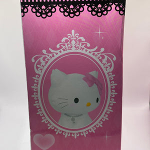Sanrio Characters SOFVIMATES Hello Kitty Figure FRENLY BRICKS - Open 7 Days