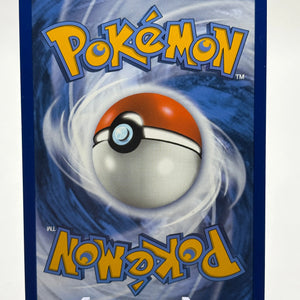 Pokemon TCG Silver Tempest - Smeargle TG10/TG30 Full Art NM FRENLY BRICKS - Open 7 Days