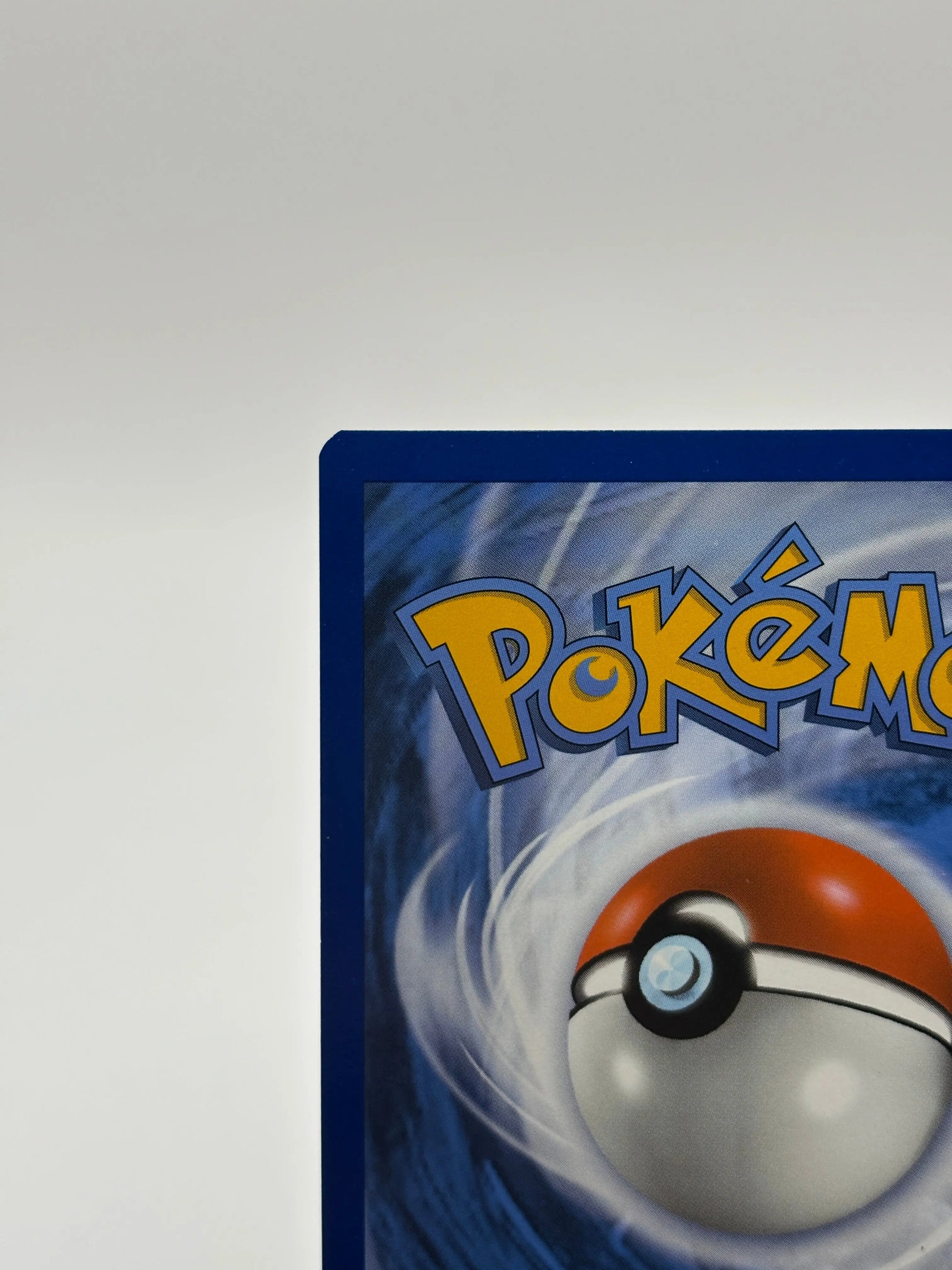 Pokemon TCG Silver Tempest - Smeargle TG10/TG30 Full Art NM FRENLY BRICKS - Open 7 Days