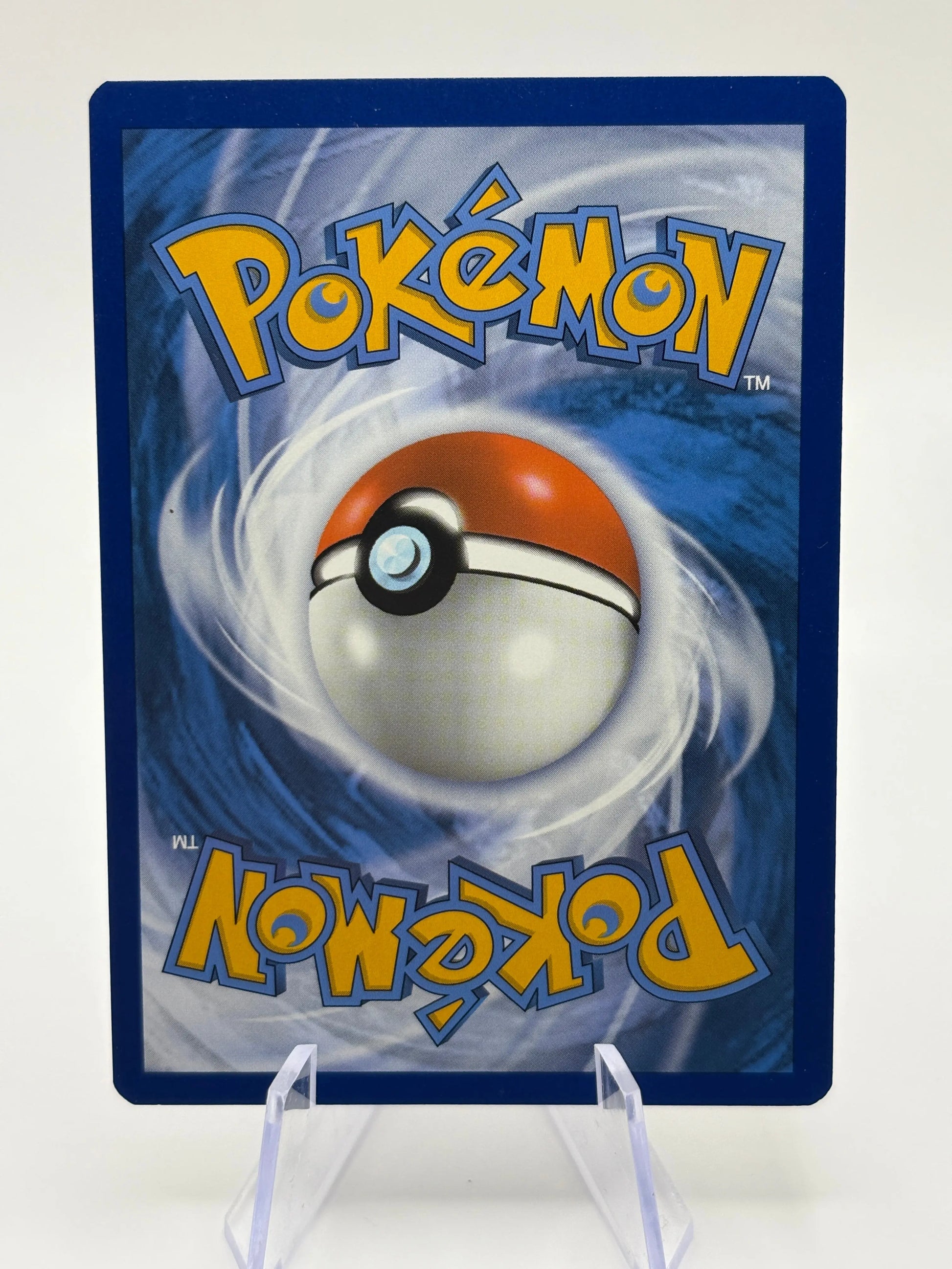 Pokemon TCG Silver Tempest - Milotic TG02/TG30 Full Art NM FRENLY BRICKS - Open 7 Days
