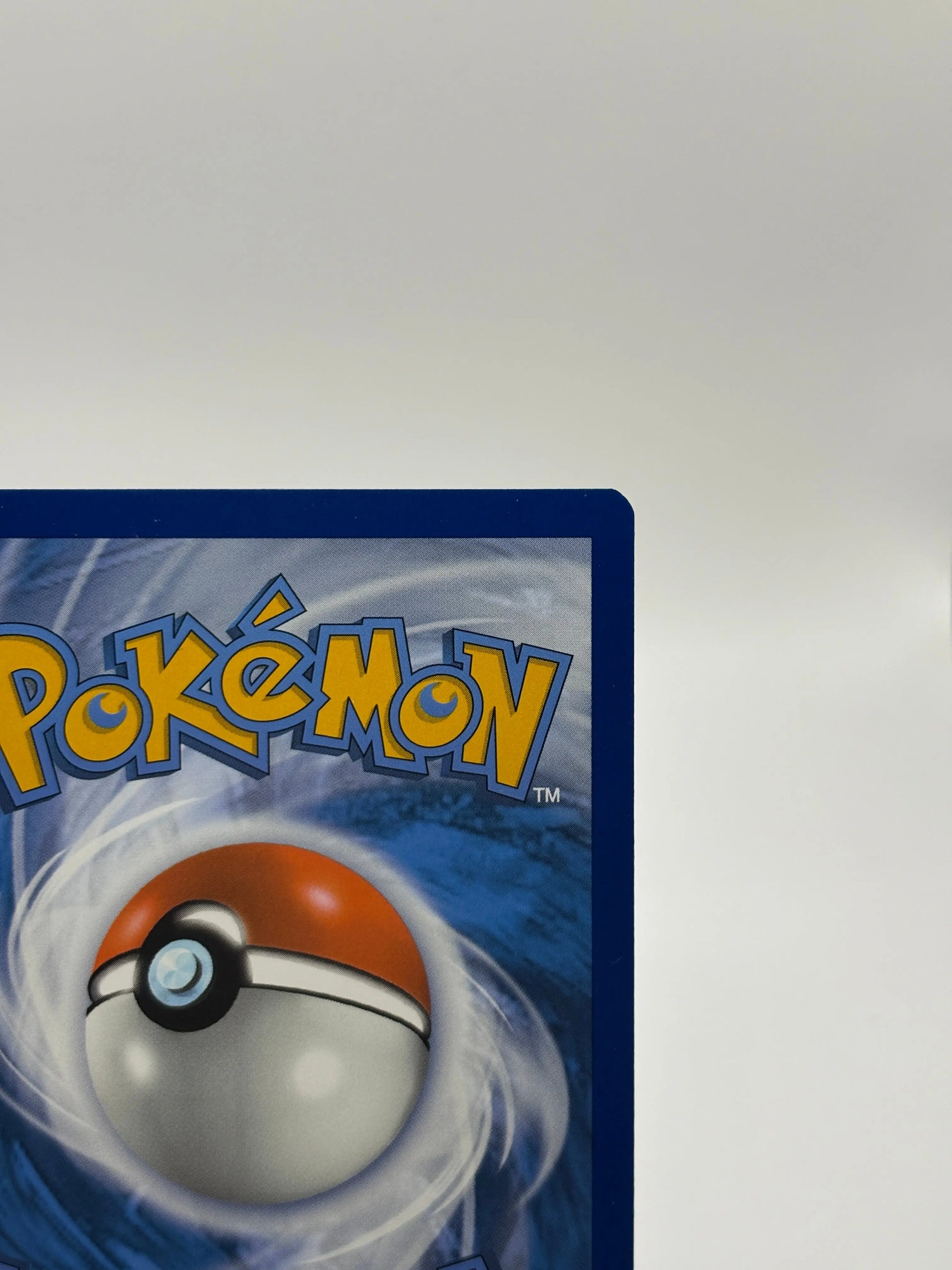 Pokemon TCG Silver Tempest - Milotic TG02/TG30 Full Art NM FRENLY BRICKS - Open 7 Days