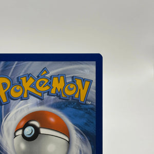 Pokemon TCG Silver Tempest - Milotic TG02/TG30 Full Art NM FRENLY BRICKS - Open 7 Days