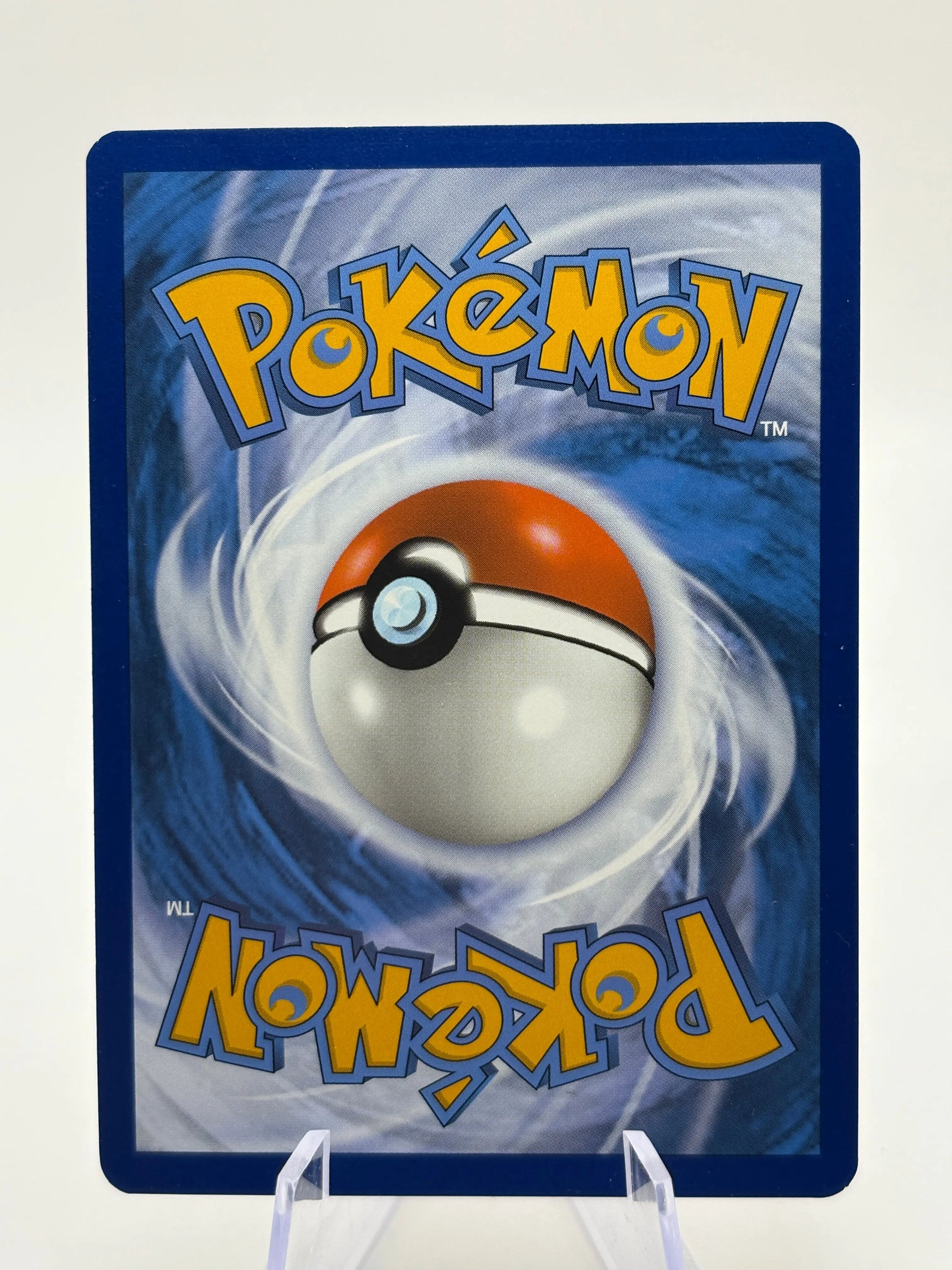Pokemon TCG Crown Zenith - Comfey GG14/GG70 Full Art Nm FRENLY BRICKS - Open 7 Days