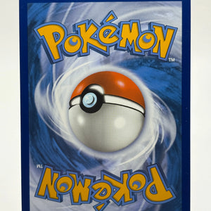 Pokemon TCG Crown Zenith - Comfey GG14/GG70 Full Art Nm FRENLY BRICKS - Open 7 Days