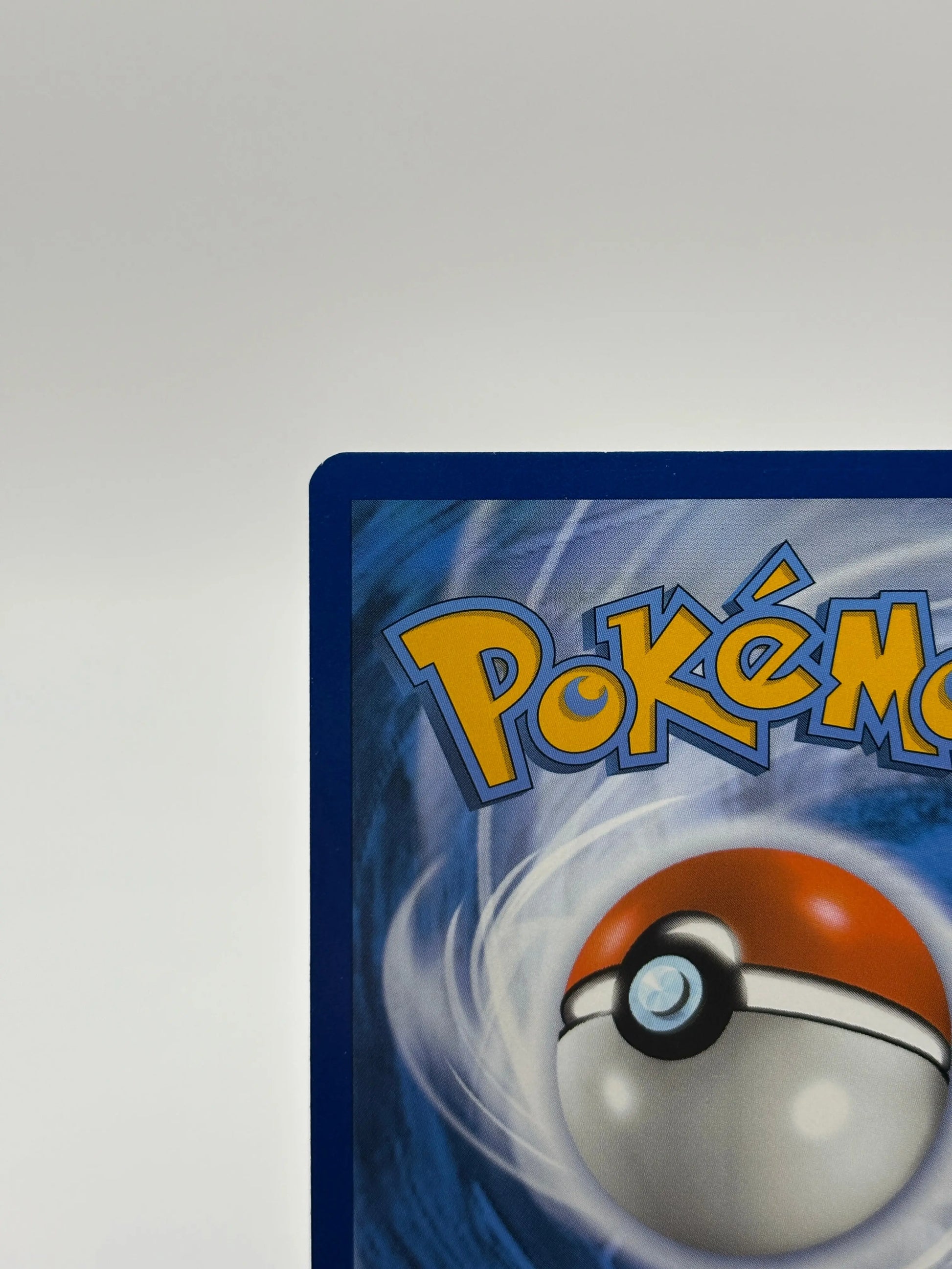 Pokemon TCG Crown Zenith - Comfey GG14/GG70 Full Art Nm FRENLY BRICKS - Open 7 Days