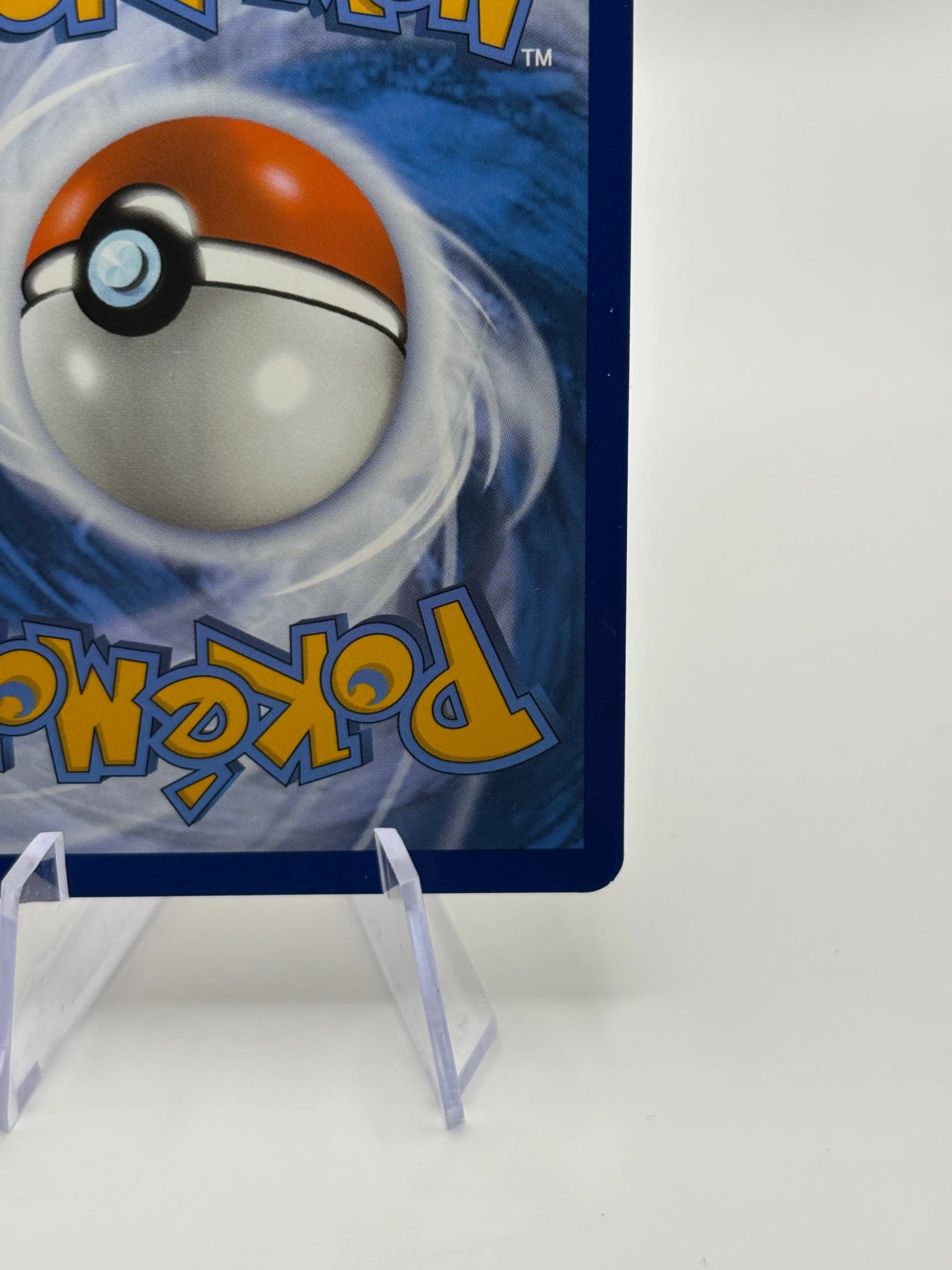 Pokemon TCG Crown Zenith - Comfey GG14/GG70 Full Art Nm FRENLY BRICKS - Open 7 Days