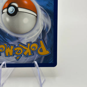 Pokemon TCG Crown Zenith - Comfey GG14/GG70 Full Art Nm FRENLY BRICKS - Open 7 Days