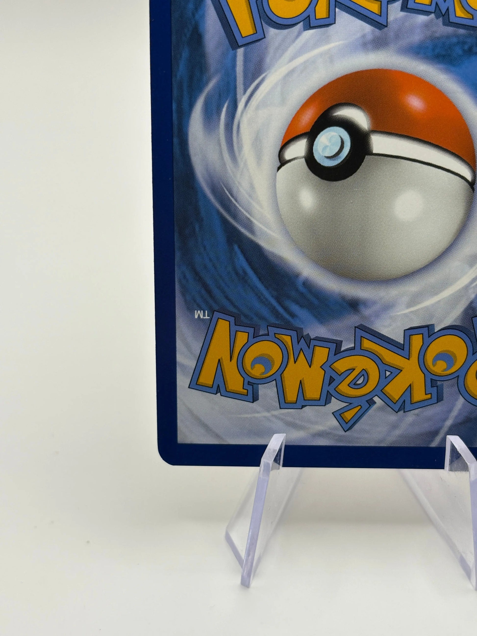 Pokemon TCG Crown Zenith - Comfey GG14/GG70 Full Art Nm FRENLY BRICKS - Open 7 Days