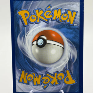 Pokemon TCG Obsidian Flame - Charizard EX 228/197 HP *creased* FRENLY BRICKS - Open 7 Days