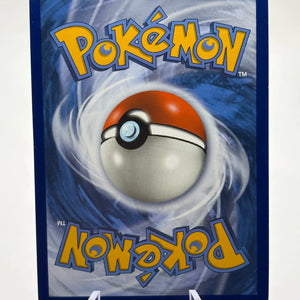 Pokemon TCG Celestial Storm - Blaziken GC 26/168 MP FRENLY BRICKS - Open 7 Days