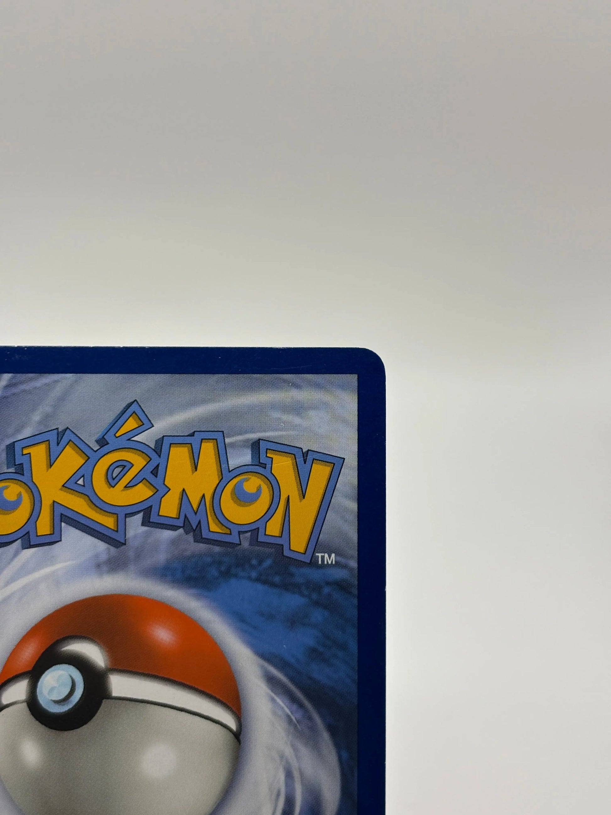 Pokemon TCG Celestial Storm - Blaziken GC 26/168 MP FRENLY BRICKS - Open 7 Days