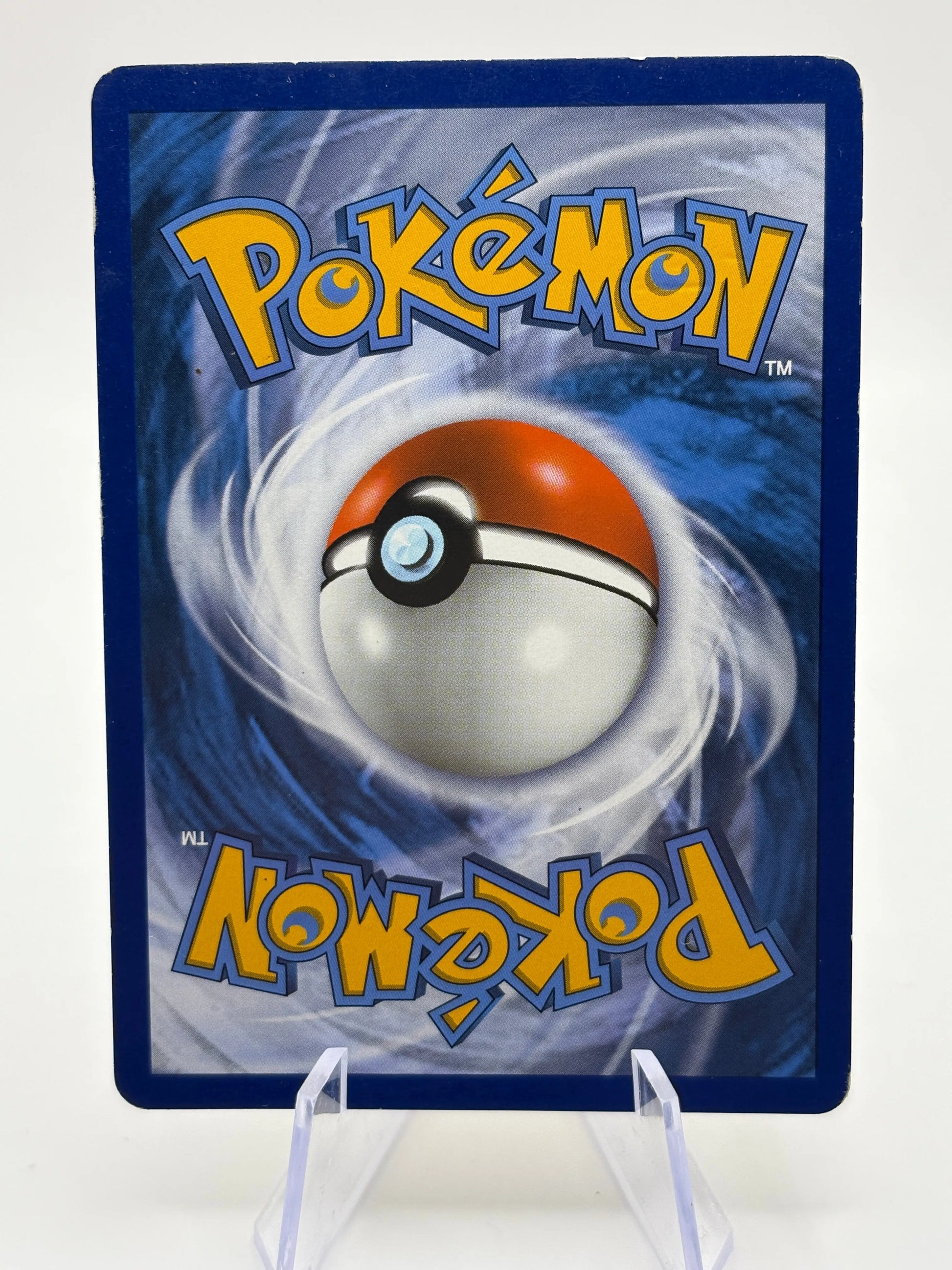 Pokemon TCG Breakthrough - Chesnaught BREAK 12/162 LP FRENLY BRICKS - Open 7 Days
